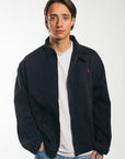 Ralph Lauren Harrington Jacket