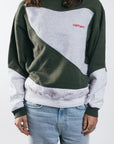 Carhartt - Sweatshirt (S)