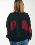Nike - Sweatshirt (M)