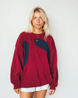 Nike - Sweatshirt
