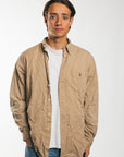 Ralph Lauren - Shirt (L)