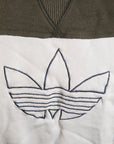 Adidas - Renewed Sweatshirt (S)