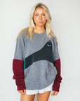 Nike - Sweatshirt