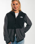 The North Face - Fleece Jacket (M)