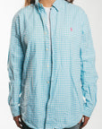 Ralph Lauren - Shirt (L)