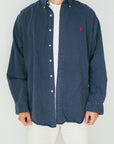 Ralph Lauren - Shirt