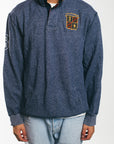 Tommy Hilfiger - Quarter Zip