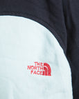 The North Face - Sweatshirt (M)