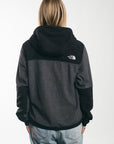 The North Face - Fleece Jacket (M)