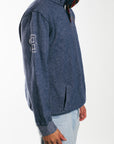 Tommy Hilfiger - Quarter Zip