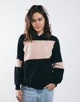 Nike - Kapuzenpullover (S)