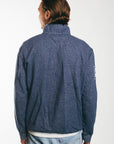 Tommy Hilfiger - Quarter Zip