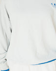 Adidas - Sweatshirt