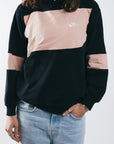 Nike - Kapuzenpullover (S)