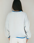 Adidas - Sweatshirt
