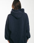 Seattle Seahawks - Hoodie (L)