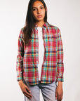 Ralph Lauren - Shirt (XS)