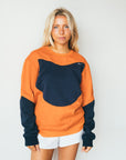 Nike - Sweatshirt