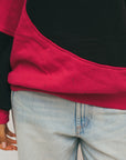 Adidas - Sweatshirt