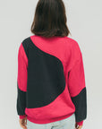 Adidas - Sweatshirt
