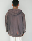 Carhartt - Full Zip