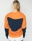 Nike - Sweatshirt