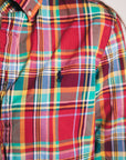 Ralph Lauren - Shirt (XS)