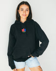 Adidas - Kapuzenpullover