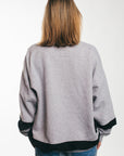 Nike - Sweatshirt (L)