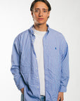 Ralph Lauren - Shirt (XL)