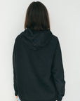 Adidas - Kapuzenpullover