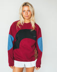 Nike - Sweatshirt
