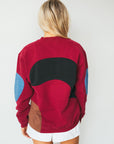 Nike - Sweatshirt