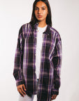 Ralph Lauren - Shirt (M)