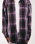 Ralph Lauren - Shirt (M)