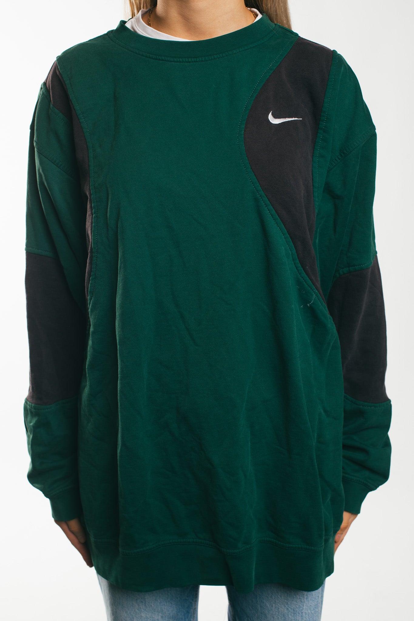 Nike - Sweatshirt (XL)