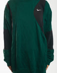 Nike - Sweatshirt (XL)