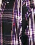 Ralph Lauren - Shirt (M)