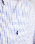 Ralph Lauren - Shirt (M)