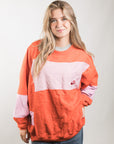 Nike - Sweatshirt (L)