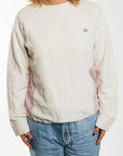 Nike - Sweatshirt (M)