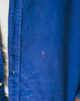 Ralph Lauren - Shirt