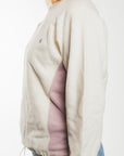 Nike - Sweatshirt (M)