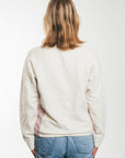 Nike - Sweatshirt (M)