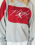 Nike Jordan - Sweatshirt
