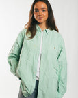 Ralph Lauren - Shirt (L)