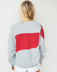 Nike Jordan - Sweatshirt