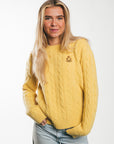 Ralph Lauren - Sweatshirt (S)