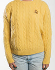 Ralph Lauren - Sweatshirt (S)