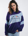 Ellesse - Sweatshirt (S)